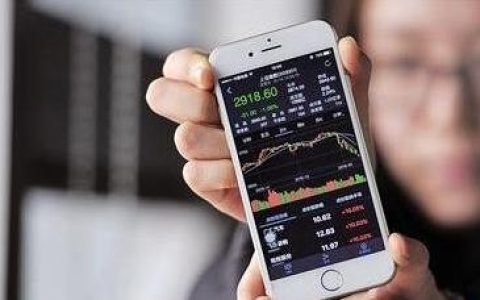 期货交易模拟平台（期货交易模拟平台有哪些）