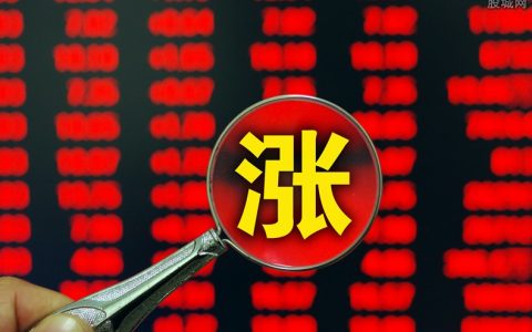 期货做单边能成功(期货做单边能成功交易吗)